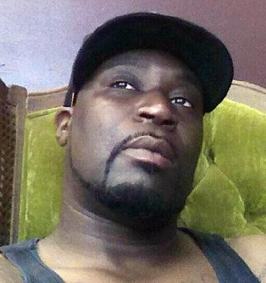Quentin Cheatham death by force case profile photo