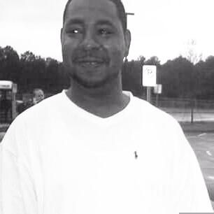 Otonicar Aikens death by force case profile photo