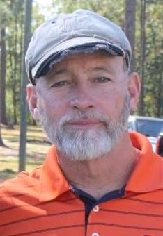 Sonnie Barlow death by force case profile photo