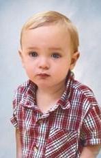 Victor Carroll death by force case profile photo