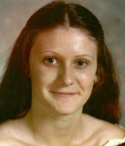 Bobbie Blackmon death by force case profile photo