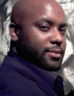 Andrew Ross death by force case profile photo
