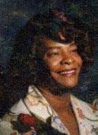 Tonya Ross death by force case profile photo