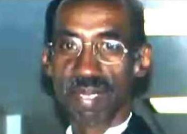 Karl Hardge death by force case profile photo