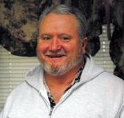 Benjamin Netherland death by force case profile photo
