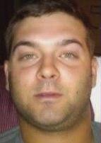 Dallas Freeman death by force case profile photo