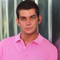 Kelly Nash death by force case profile photo