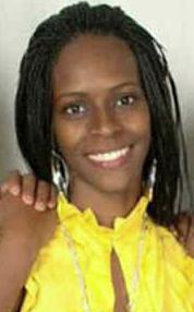 Latoya Andrews death by force case profile photo