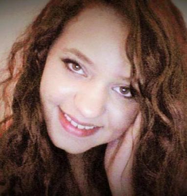Iiaonna Green death by force case profile photo