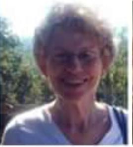 Sheila Burtron death by force case profile photo