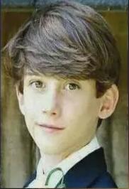Jackson OQuinn death by force case profile photo