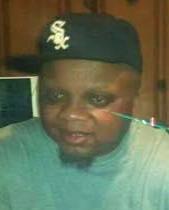 Ulysses Pitts death by force case profile photo