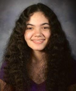 Carolyn Driskell death by force case profile photo