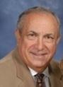 Charles Falcone death by force case profile photo