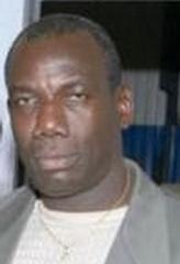 Jonas Douze death by force case profile photo