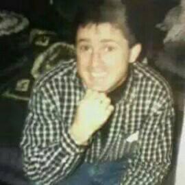 Jeffery Coppock death by force case profile photo