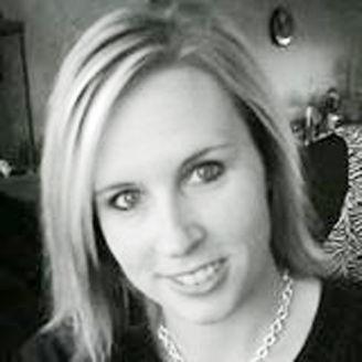 Janet Karpinsky death by force case profile photo