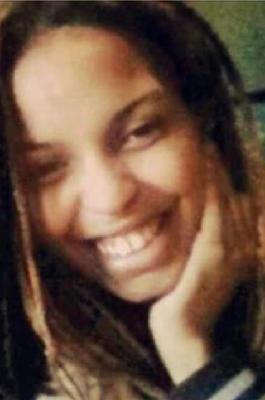 Princess Stanford death by force case profile photo