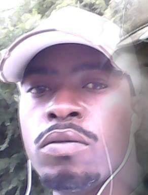 Verdell Bee death by force case profile photo