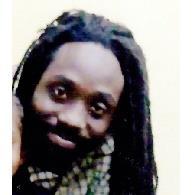 Willie Bostick death by force case profile photo