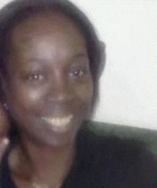 Deshanda Ragland death by force case profile photo
