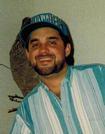 Dennis Orr death by force case profile photo