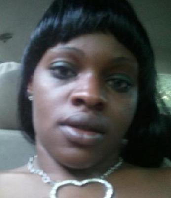 Jessica Bryant death by force case profile photo