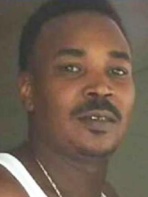 Timothy Carthan death by force case profile photo