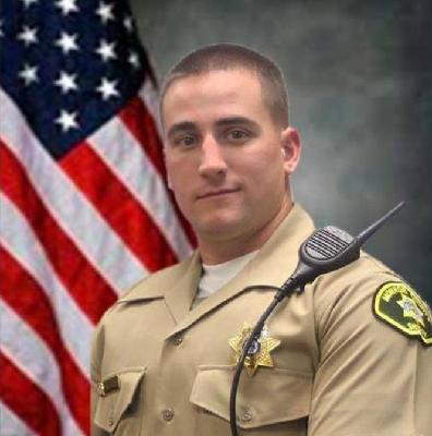 Michael Andrew Norris death by force case in Bolingbroke, GA