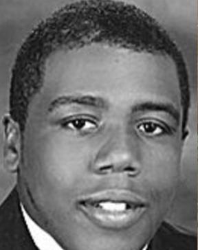 Wilbur Mobley death by force case profile photo