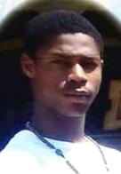 Devin Jackson death by force case profile photo