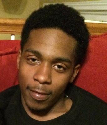 Kadarius Bailey death by force case profile photo