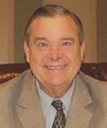 Jim Cline death by force case profile photo