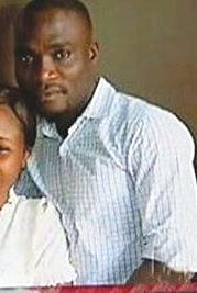 Afolabi Odifa death by force case profile photo