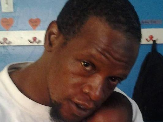 Torrez Rice death by force case profile photo