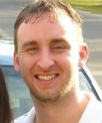 Adam Schrier death by force case profile photo
