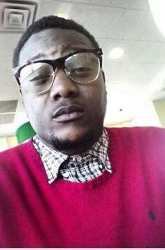 Takeenan Williams death by force case profile photo