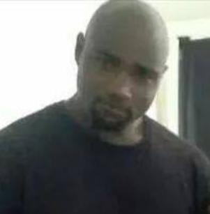 Wreno Fain death by force case profile photo