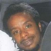 Arkeen Abron death by force case profile photo