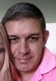 Donovan Hernandez death by force case profile photo