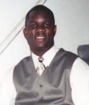 Bernard Afakhumhe death by force case profile photo