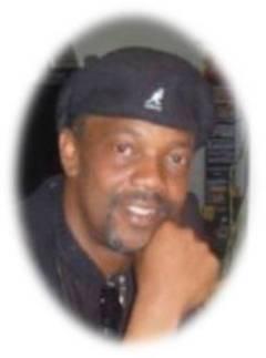 Michael Allen death by force case profile photo