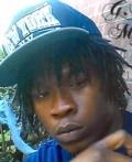 Majesty Conover death by force case profile photo
