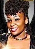 Arika Jarrell death by force case profile photo