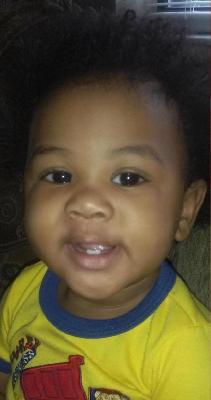 Kendarius Edwards Jr. death by force case profile photo