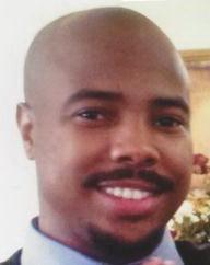 Travis Bell death by force case profile photo