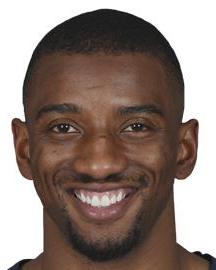 Malcolm Mitchell death by force case profile photo