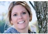 Laurie Chumley death by force case profile photo