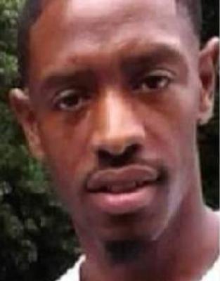 Michael James death by force case profile photo