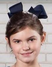 Taylor Jowers death by force case profile photo